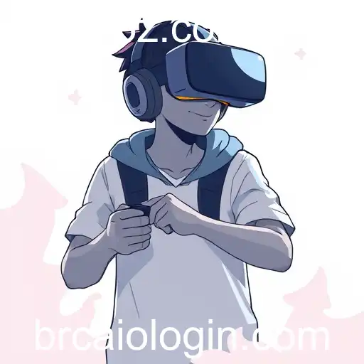 O Crescimento Explosivo dos Jogos Digitais no Brasil