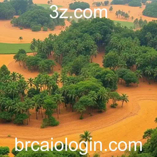 Avanços Tecnológicos e Sustentabilidade no Brasil