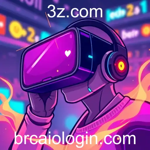 Novidades no Universo dos Jogos Online