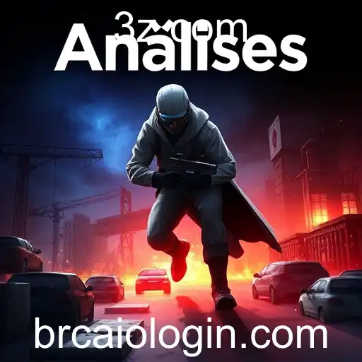 O Sucesso do BRCAIO nas Plataformas de Jogo