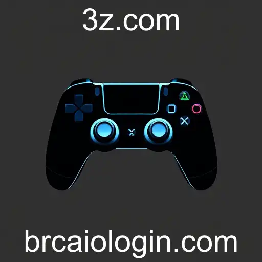 Tendências e Atualizações de BRCAIO em 2025