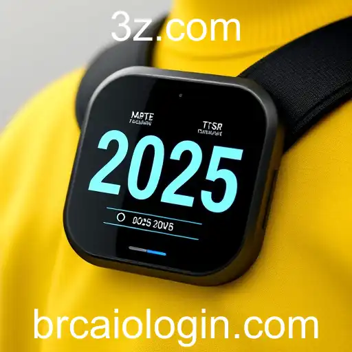 Evolução dos Jogos Digitais: O Papel do brcaio