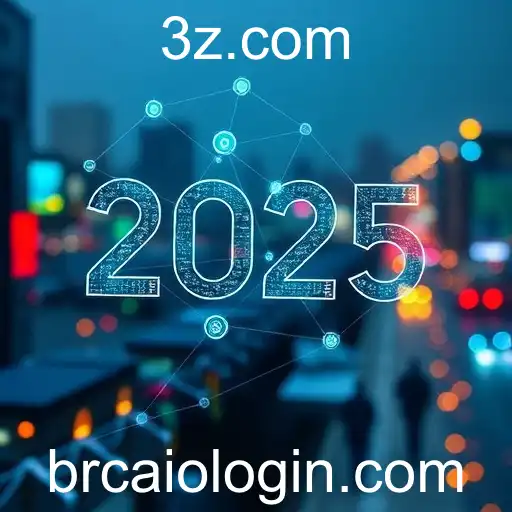 A Evolução do BRCAIO e o Futuro dos Jogos Online