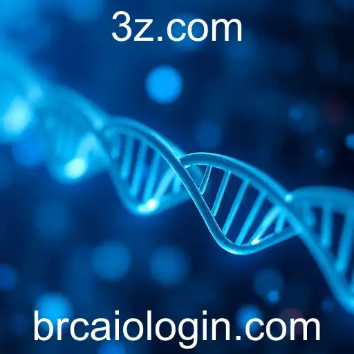 Crescimento do Setor de Jogos em 2025 Impulsiona Novas Tendências