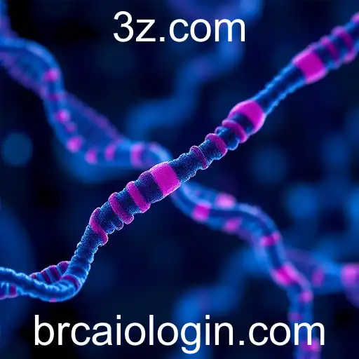 Inovação e Tendências dos Jogos Digitais em 2025