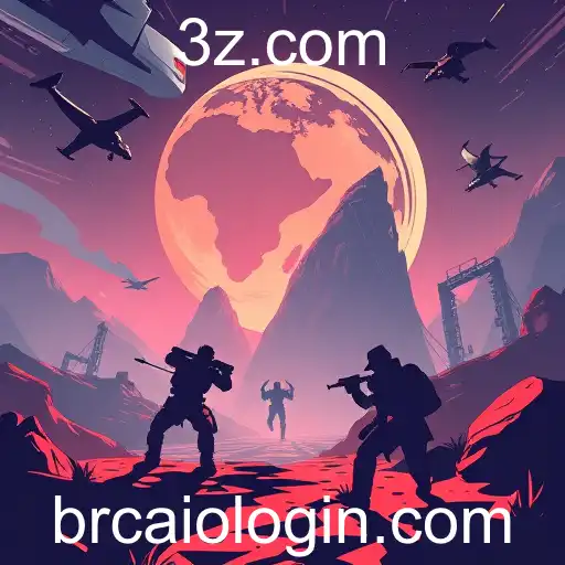 Revoluções Virtuais e Ascenção dos Indie Games