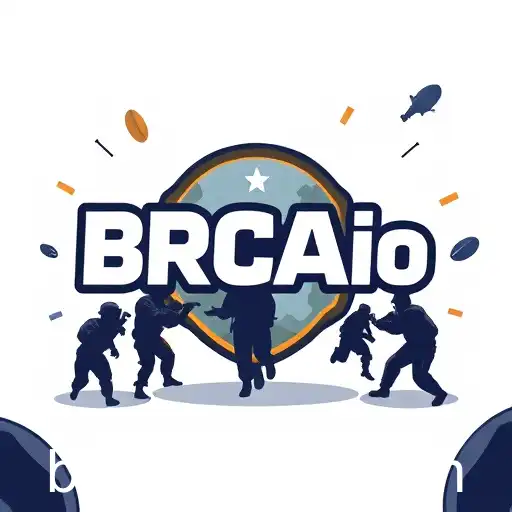 Inovação e Crescimento no Setor de Jogos em 2025