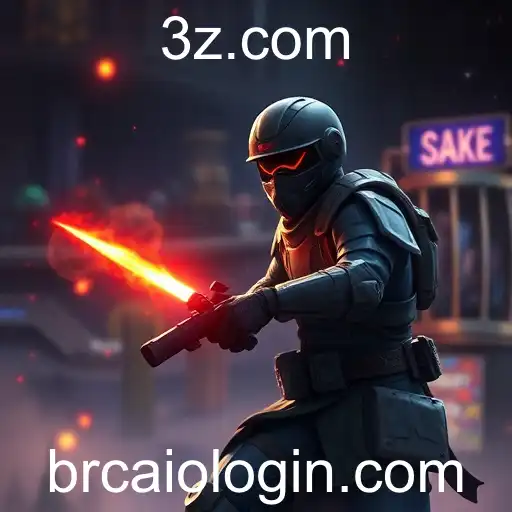 Inovações e Desafios Econômicos em 2025