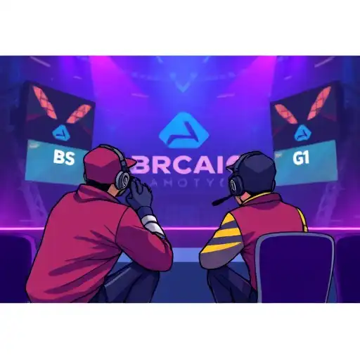 Inovações e Tendências no BRCAIO