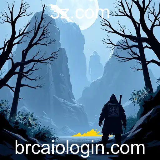 Impacto do Crescimento de Jogos Interativos em 2025