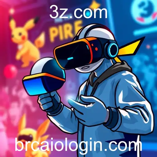 A Revolução dos Jogos: Novos Lançamentos e Tendências em 2025