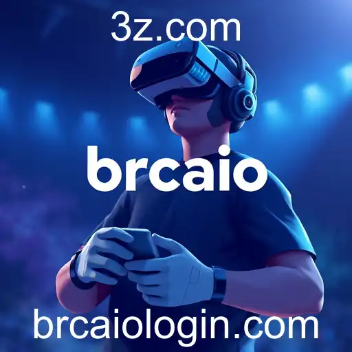 A Revolução dos Jogos Online em 2025