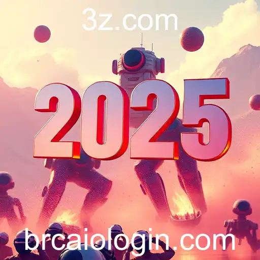 A Revolução dos Jogos Online: BRCAIO em Destaque