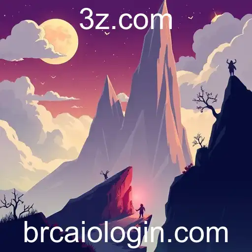 Revolução dos Jogos: O Impacto dos Mundos Virtuais