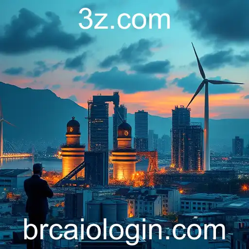 A Ascensão do BRCAIO no Cenário de Jogos Brasileiro