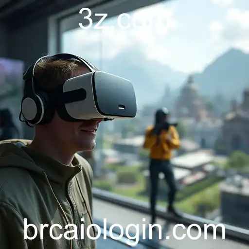 Impacto da Tecnologia na Saúde em 2025