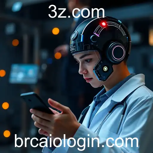 Avanços Tecnológicos e sua Influência no Cotidiano