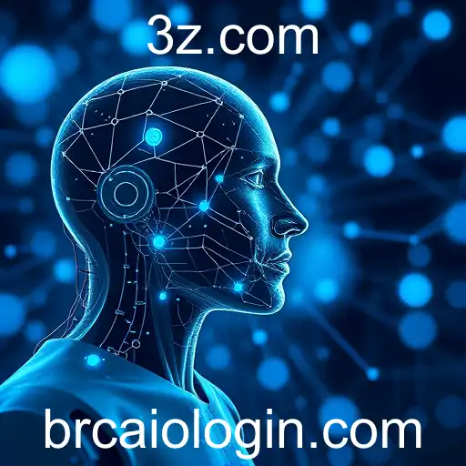 Inovações e Desafios do Setor de Tecnologia em 2025