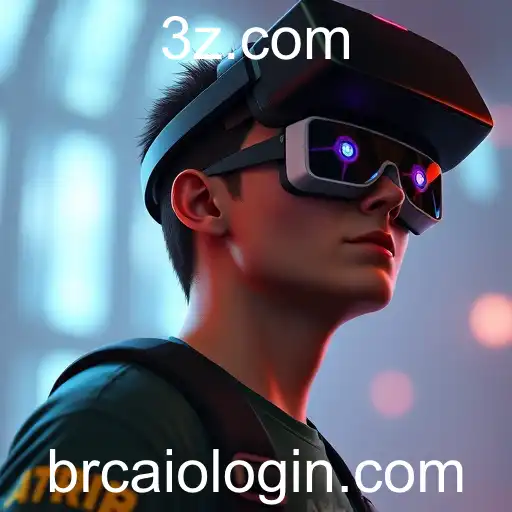 Expansão do Setor de Tecnologia em 2025