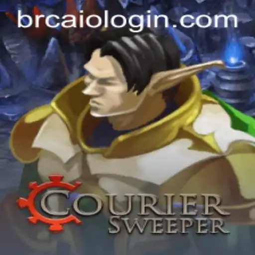 Discover CourierSweeper: A Novel Twist on Classic Strategy Games