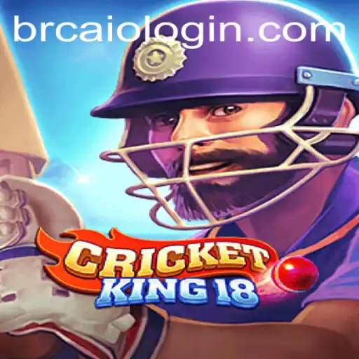 CricketKing18: Revolutionizing Gaming with PHcaio