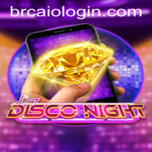 Discover the Thrills of DiscoNightM: A Revolutionary Gaming Experience