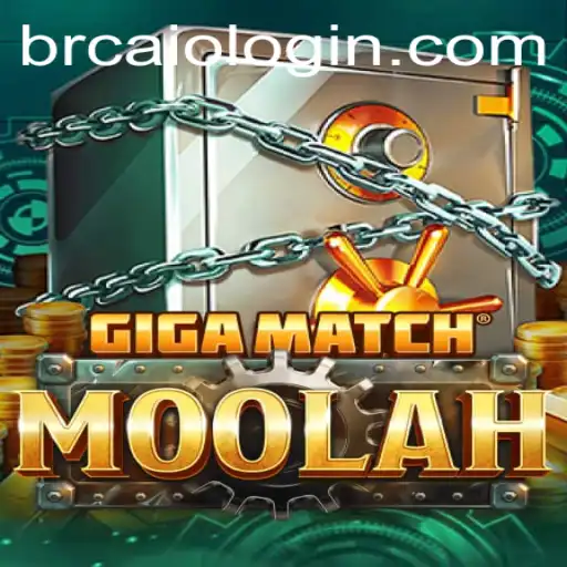 Dive into the World of GigaMatchMoolah: A Spellbinding Adventure