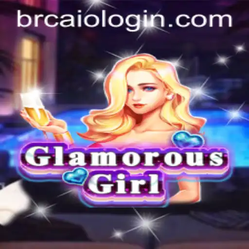 Exploring the Enchanting World of GlamorousGirl and Its Mesmerizing Gameplay