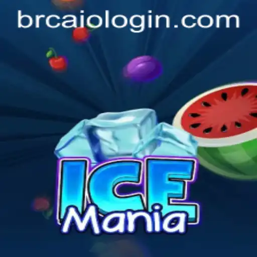 An Exciting Dive into IceMania: A Thrilling New Game Experience