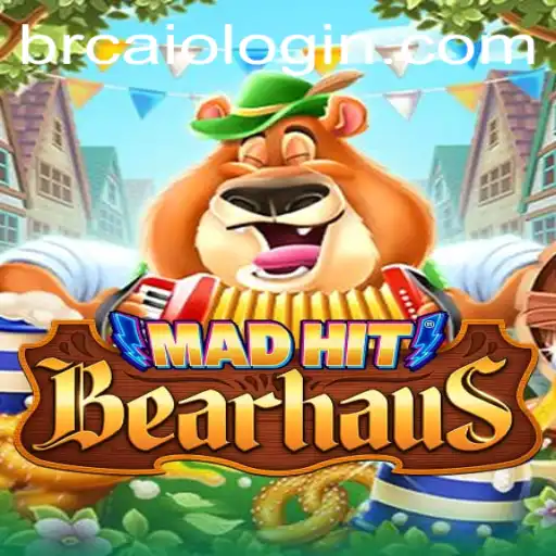 Discover the Thrilling World of MadHitBearhaus in 2023