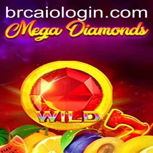 MegaDiamond: An Intricate Journey Through Strategy and Skill