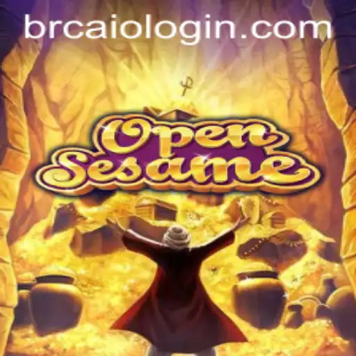 OpenSesame: Unlocking a New Reality in Gaming with PHcaio