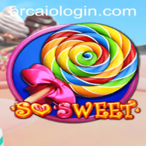 SoSweet: The Delightful Game Experience