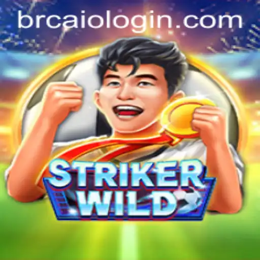 Unleashing Adventure in StrikerWILD: An Epic Gaming Journey