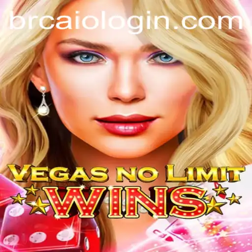 Unveiling VegasNoLimitWins: An Interactive Gaming Adventure