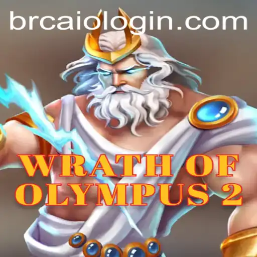 Wrath of Olympus 2: Unleashing the Powers of the Gods