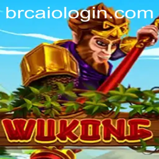 The World of Wukong: A New Adventure Awaits