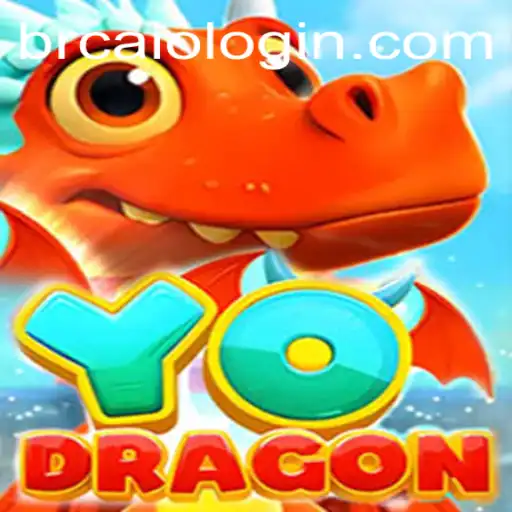 YoDragon: Embark on a Mythical Adventure with PHcaio